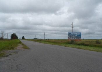 Repavimentación en la ruta 73: este jueves se realiza la apertura del sobre 2