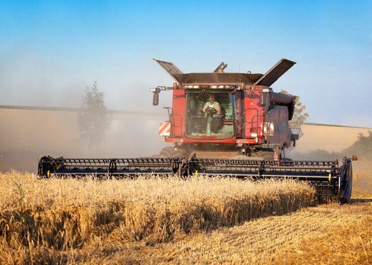 El PRO le prende fuego a la interna entre la Sociedad Rural y el Consejo Agroindustrial