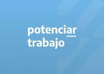 Potenciar Trabajo: cómo es el programa que podría reemplazar al IFE