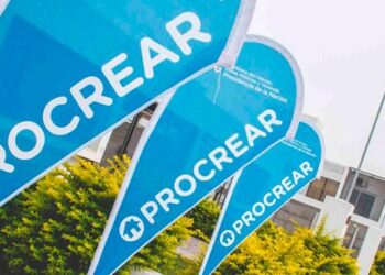 Ya está abierta la Inscripción para adquirir lote con servicios y créditos para vivienda propia