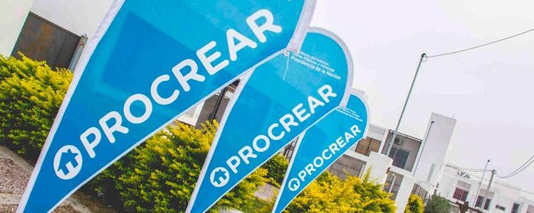 Ya está abierta la Inscripción para adquirir lote con servicios y créditos para vivienda propia