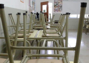 Programa Acompañamiento a las trayectorias y la revinculación (ATR)