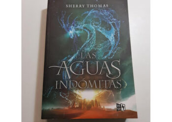 Libros recomendados por la Biblioteca Juan José Bernal Torres