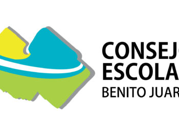 Nuevo sesión de Consejo Escolar de Benito Juárez