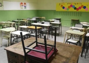 Plan Jurisdiccional para el regreso seguro a clases presenciales