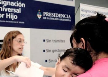 Cuáles son los nuevos requisitos para acceder a la Asignación Universal por Hijo