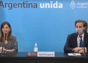 Las jubilaciones aumentarán 5% en diciembre y completarán 35,5% anual