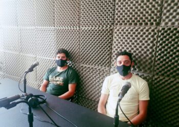 La Escuelita de Fútbol de Argentino comienza este jueves a las 17 hs en el 12 de Noviembre