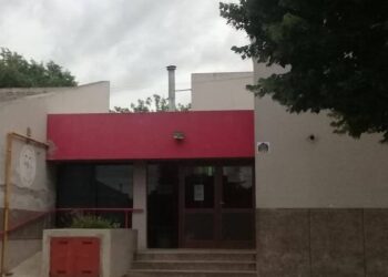 El Jardín 901 abre la inscripción para el Ciclo Lectivo 2021