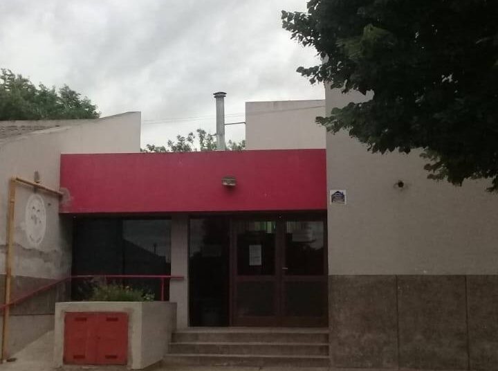 El Jardín 901 abre la inscripción para el Ciclo Lectivo 2021