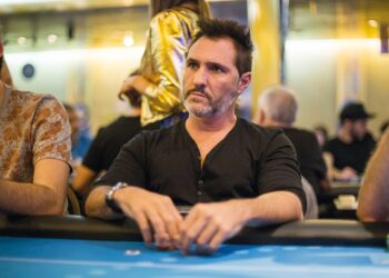 La “vida ejemplar” en la cárcel y el prontuario de robos y drogas de Nicolás Pachelo