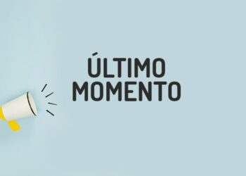 Ingreso de proveedores, ampliación de horarios y apertura de actividades