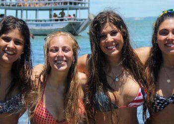 Trágico choque frontal en la ruta camino a la Costa Atlántica: dos jóvenes de La Plata murieron y otra perdió un embarazo