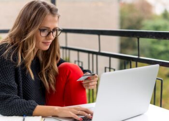 Cyber Monday 2020: qué productos conviene comprar durante las jornadas de descuentos online