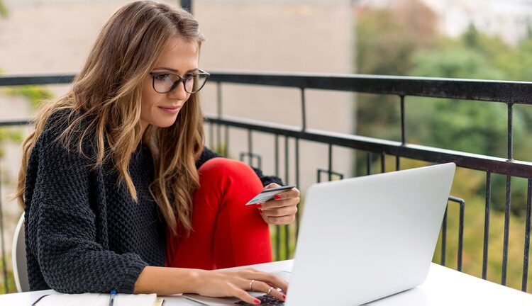 Cyber Monday 2020: qué productos conviene comprar durante las jornadas de descuentos online