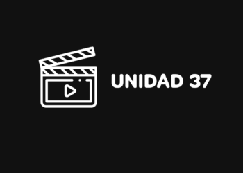 Videos desde la U37