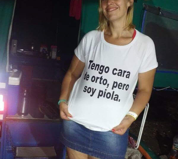 «No hay recetas mágicas, pero se puede luchar contra la obesidad»