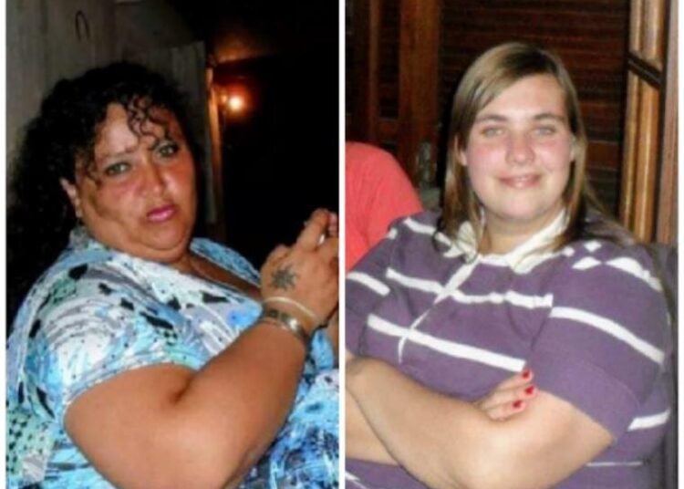«No hay recetas mágicas, pero se puede luchar contra la obesidad»