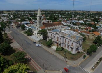 Residentes de otras ciudades podrán entrar a Benito Juárez y no deberán hacer aislamiento