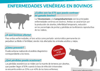 El Ministerio de Desarrollo Agrario avanzo con los municipios en la articulación  de Prevención