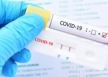 La aparición de nuevos positivos de Corona Virus preocupa a las autoridades sanitarias