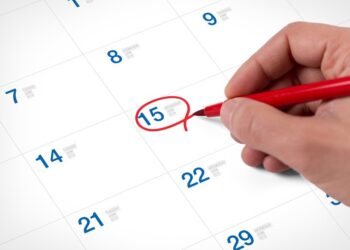 Feriados 2020: cuáles son los últimos fines de semana largos que quedan en el año