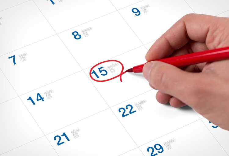 Feriados 2020: cuáles son los últimos fines de semana largos que quedan en el año