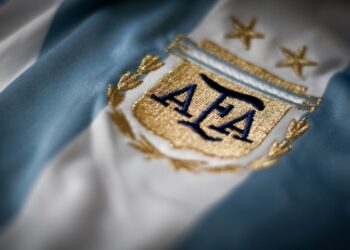 Eliminatorias Sudamericanas: lo que viene
