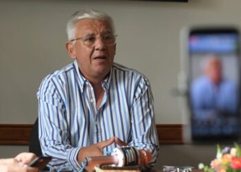 Monte Hermoso habilita ingreso sin restricciones para propietarios no residentes