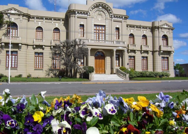 El próximo lunes 9, no habrá atención al público en el Palacio Municipal, ni en las Delegaciones