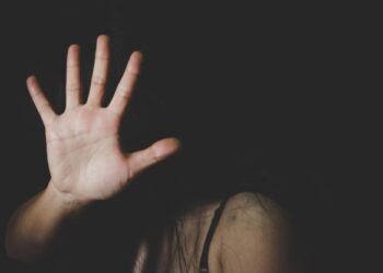 Este 25 de Noviembre, en el DIA INTERNACIONAL CONTRA LA VIOLENCIA HACIA LAS MUJERES, nuevamente levantamos nuestra voz!!