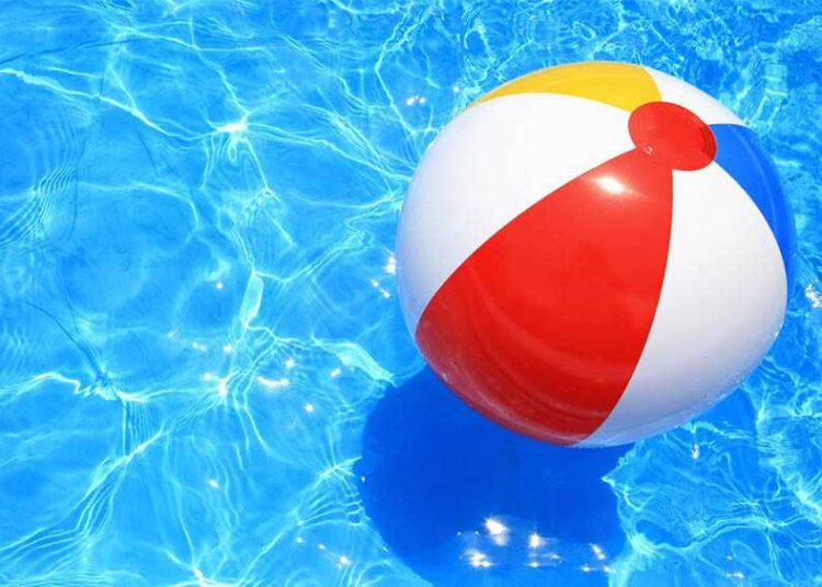 Se espera un domingo con temperatura de verano