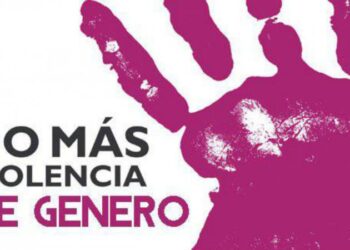 Desde ENVION de Barker realizaron un video del «Día Internacional contra la Violencia hacía las mujeres»