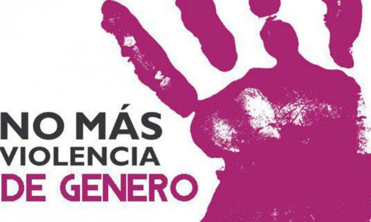 Desde ENVION de Barker realizaron un video del «Día Internacional contra la Violencia hacía las mujeres»