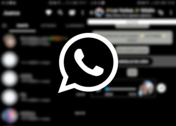 Desde la Cooperativa Eléctrica advierten sobre un mensaje que circula por whatsapp