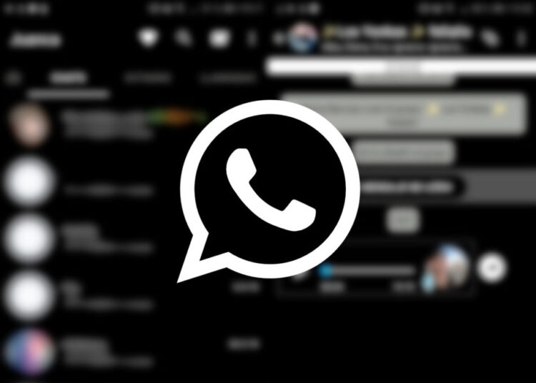 Desde la Cooperativa Eléctrica advierten sobre un mensaje que circula por whatsapp
