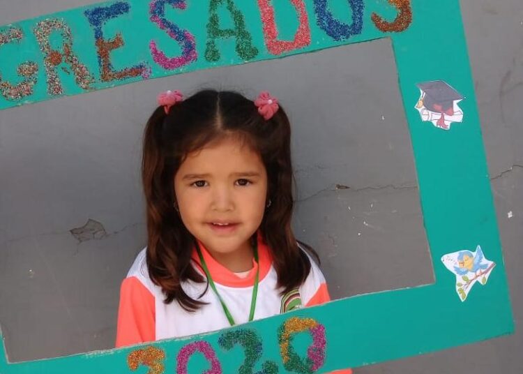 La UDI y una entrega de medallas distinta por la pandemia