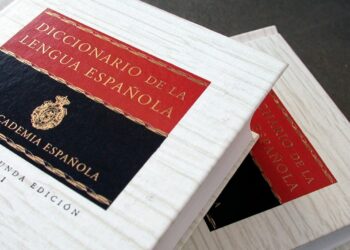 Cuáles fueron las dos palabras más utilizadas durante 2020