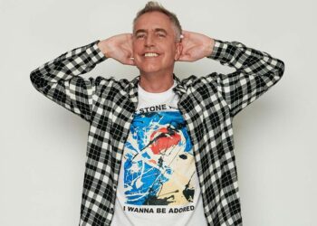 Nuevas temporadas de «MasterChef Celebrity» y «La Voz Argentina» en el 2021 de Telefe