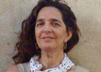 Isabella Cosse: «Mafalda se volvió un fenómeno social porque se escapó del recuadro»
