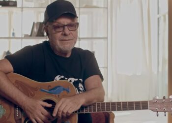 Netflix estrena “Rompan todo»: la historia del rock en América Latina