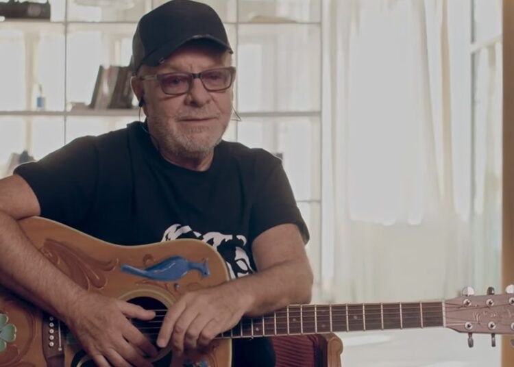 Netflix estrena “Rompan todo»: la historia del rock en América Latina