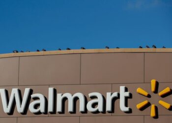 Balance 2020: las empresas que cambiaron de dueño y las multinacionales que anunciaron su salida