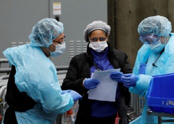 Médicos bonaerenses aceptaron la suba salarial de un 35.6%
