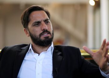 Agustín Pichot se refirió al escándalo de Los Pumas: “La autocrítica hay que hacerla ya mismo”