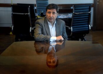En promedio, los beneficiarios de planes sociales cobrarán $ 40.000 en diciembre