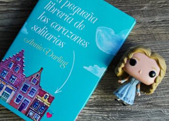 Libros recomendados de la Biblioteca Juan José Bernal Torres