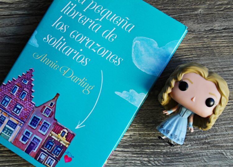 Libros recomendados de la Biblioteca Juan José Bernal Torres