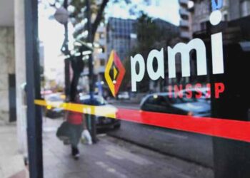 PAMI pagará un bono navideño a más de medio millón de afiliados