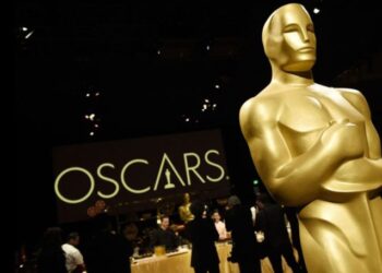 Los Oscar tendrán una gala presencial el 25 de abril de 2021
